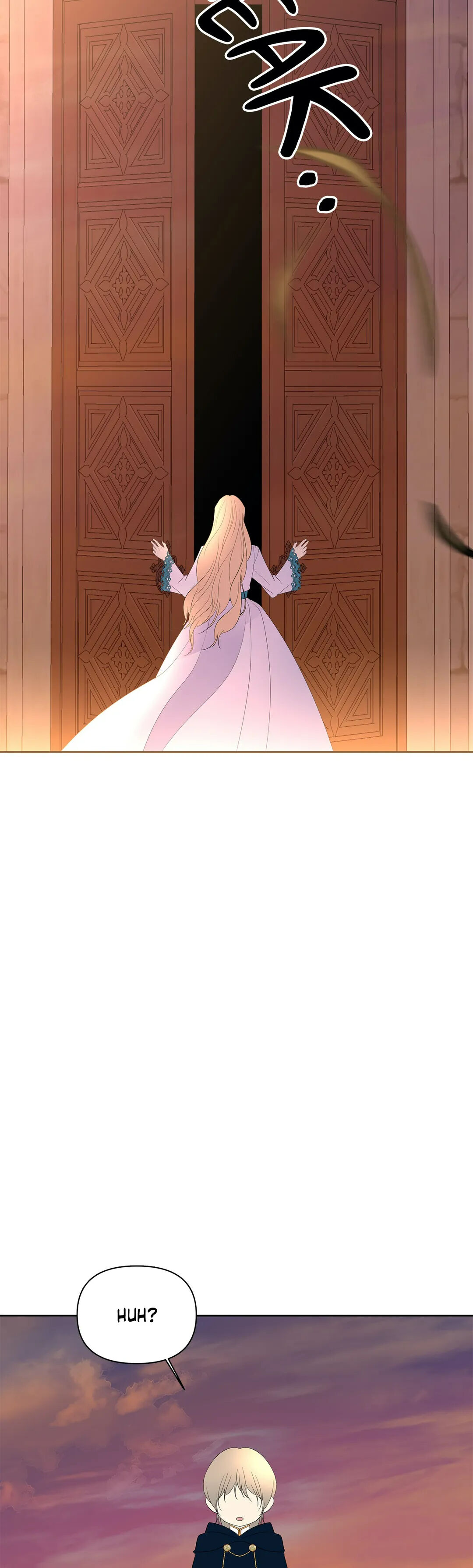 Princess Villainess Chapter 64 image 23
