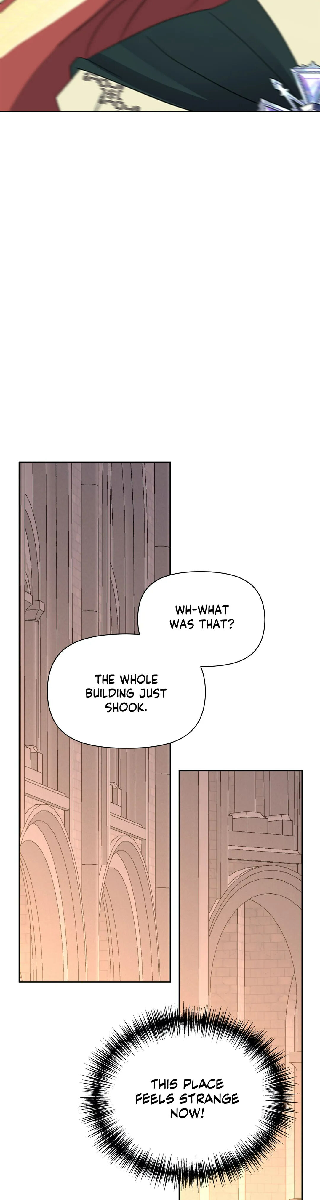 Princess Villainess Chapter 64 image 27