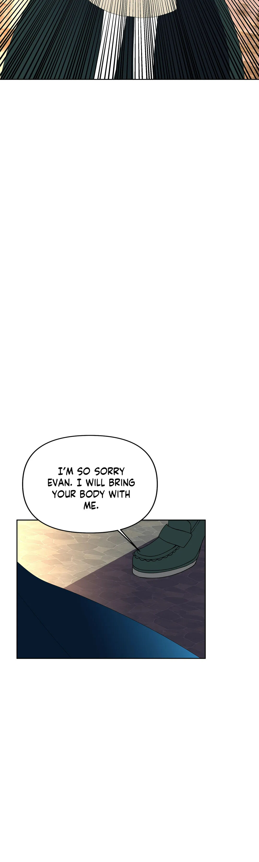 Princess Villainess Chapter 64 image 34