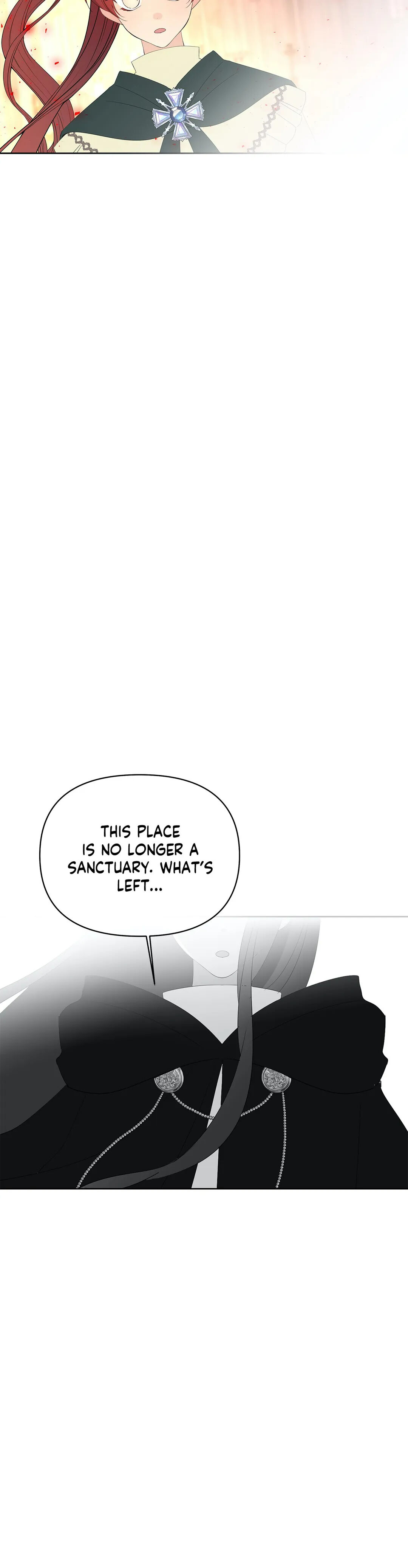 Princess Villainess Chapter 64 image 37
