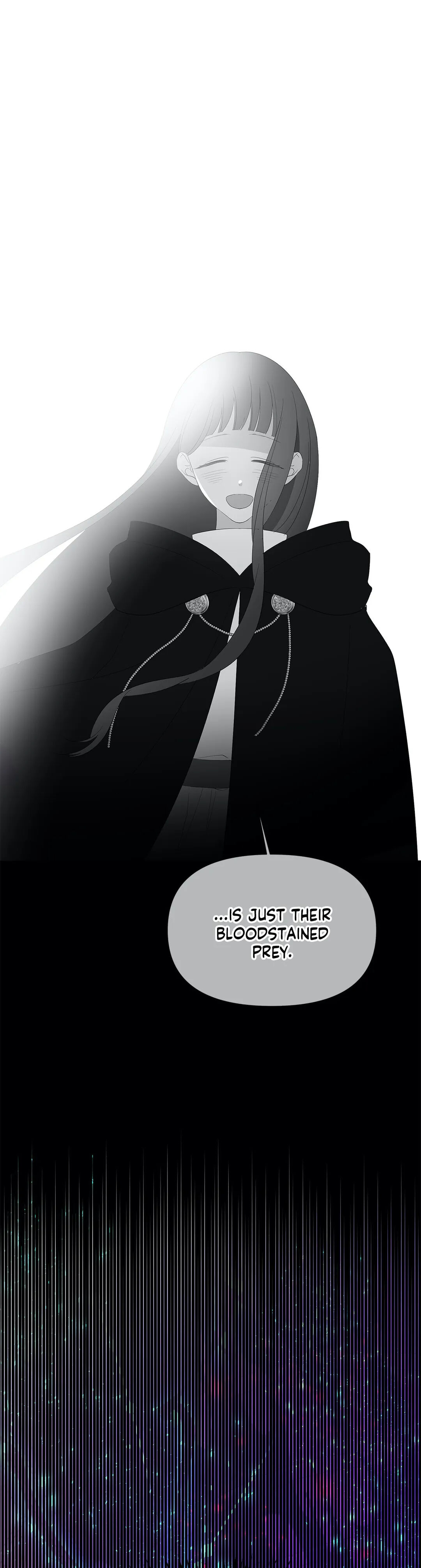 Princess Villainess Chapter 64 image 38