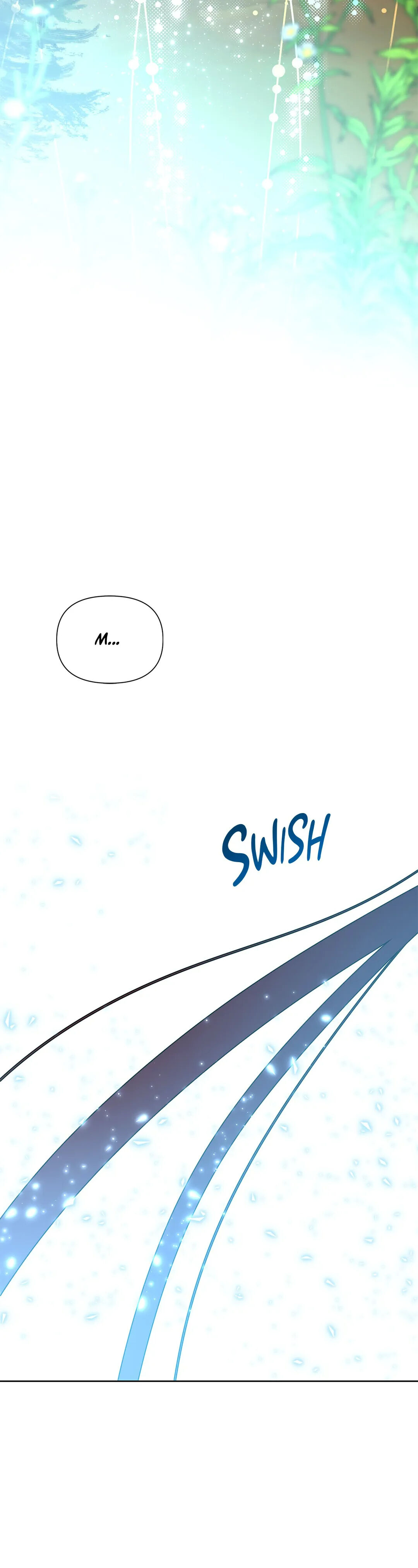 Princess Villainess Chapter 64 image 3