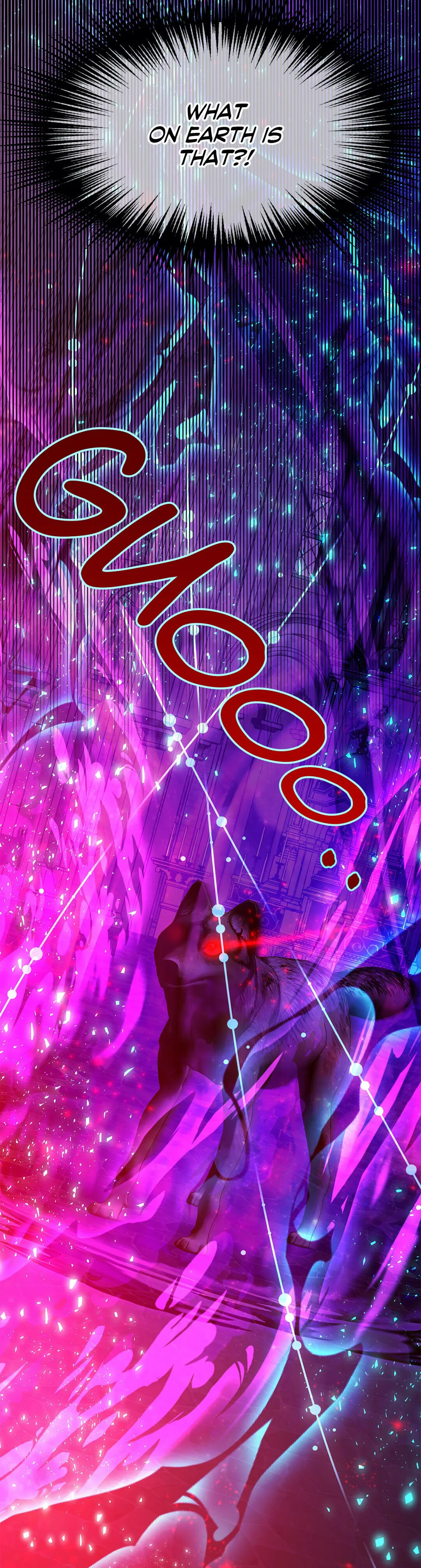 Princess Villainess Chapter 64 image 39