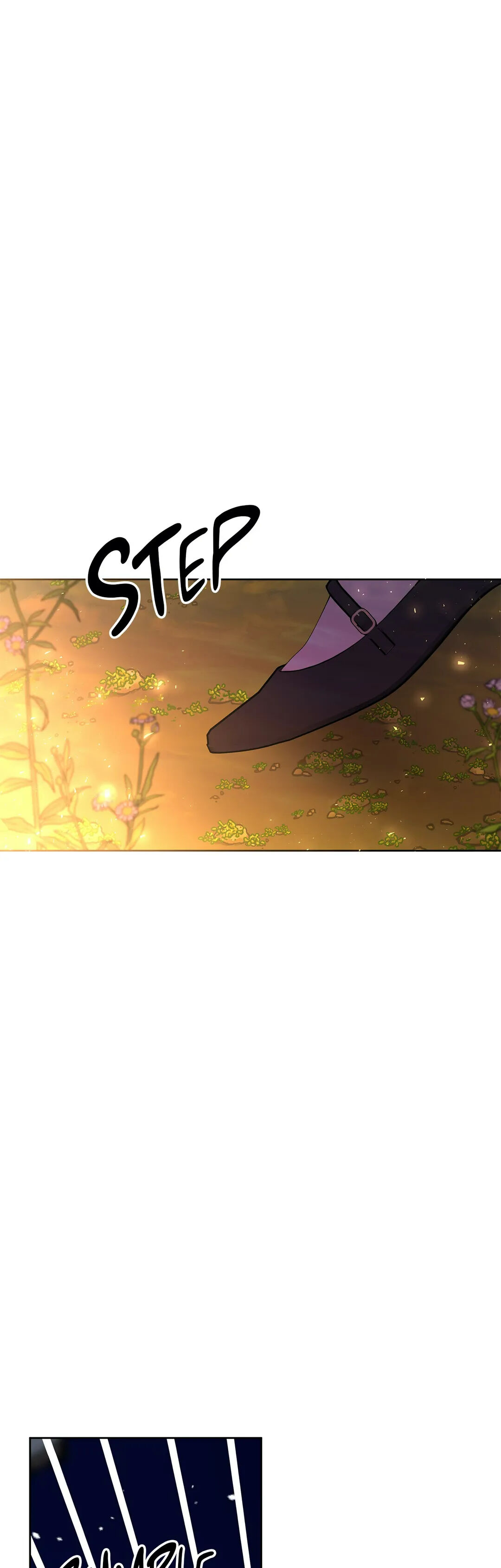 Princess Villainess Chapter 64 image 6
