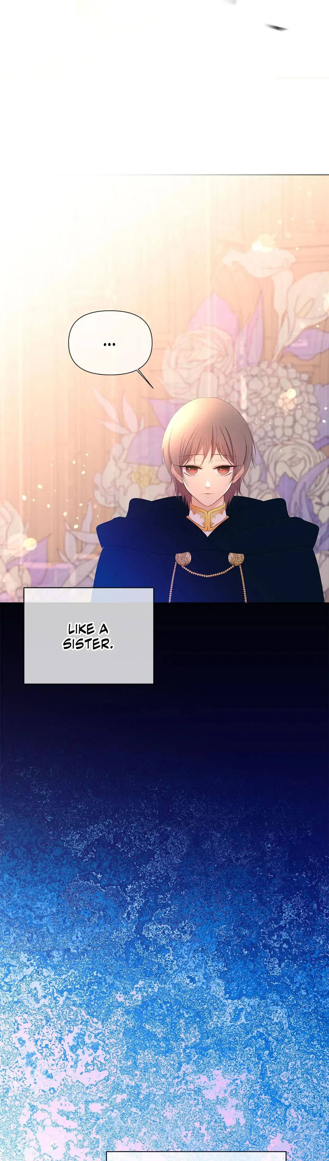 Princess Villainess Chapter 65 image 12