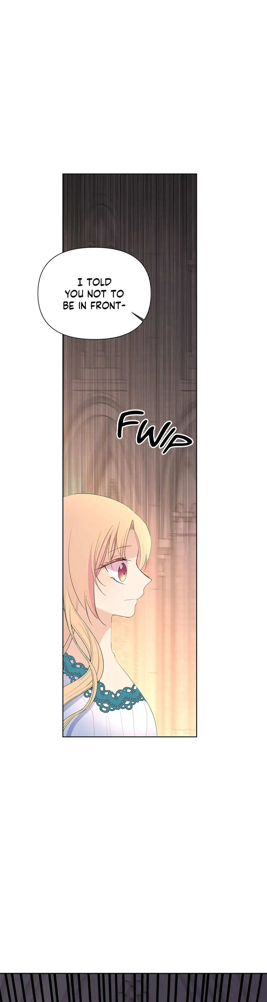 Princess Villainess Chapter 65 image 14