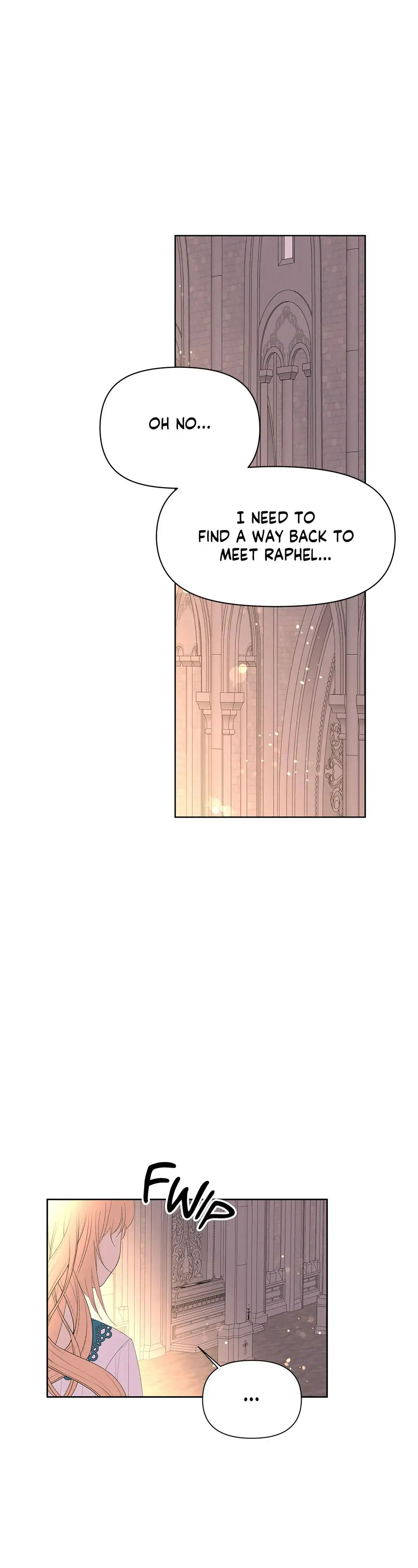 Princess Villainess Chapter 65 image 18