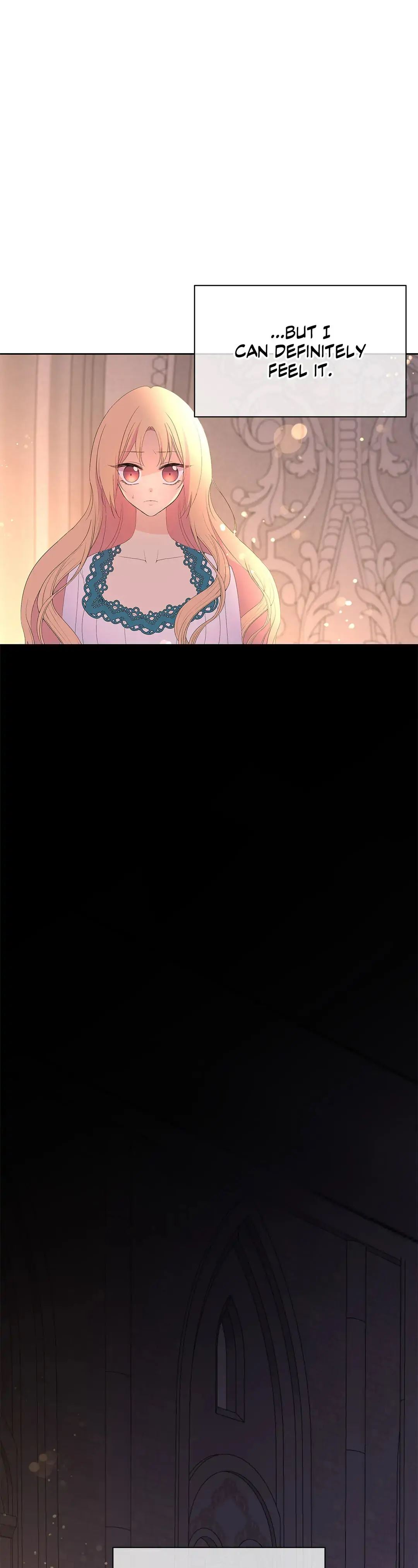 Princess Villainess Chapter 65 image 19