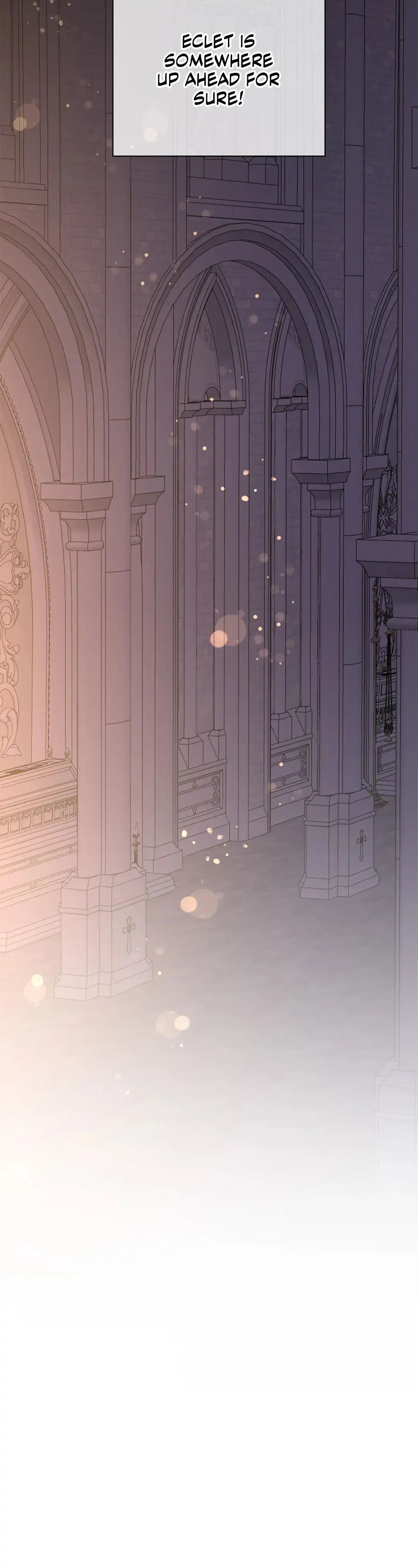Princess Villainess Chapter 65 image 20