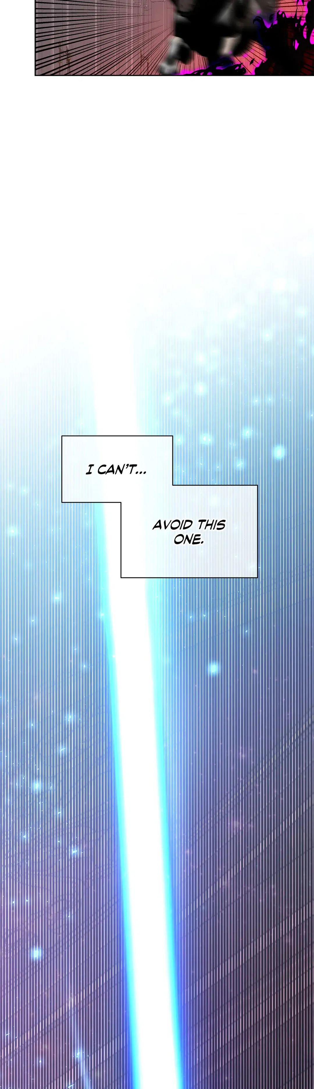 Princess Villainess Chapter 65 image 27