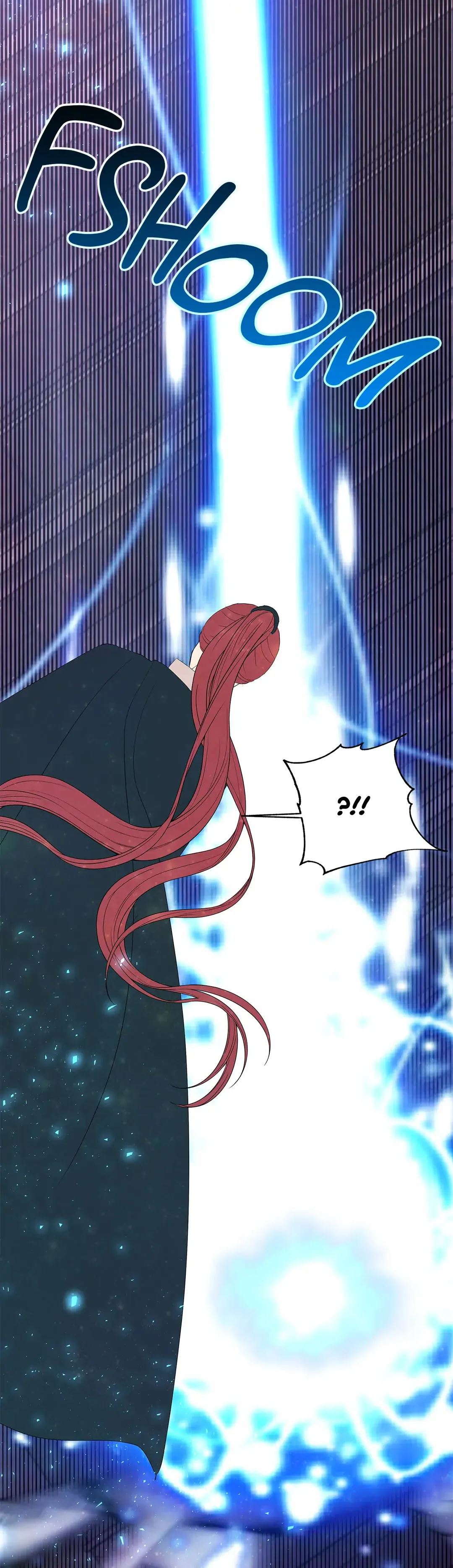 Princess Villainess Chapter 65 image 28