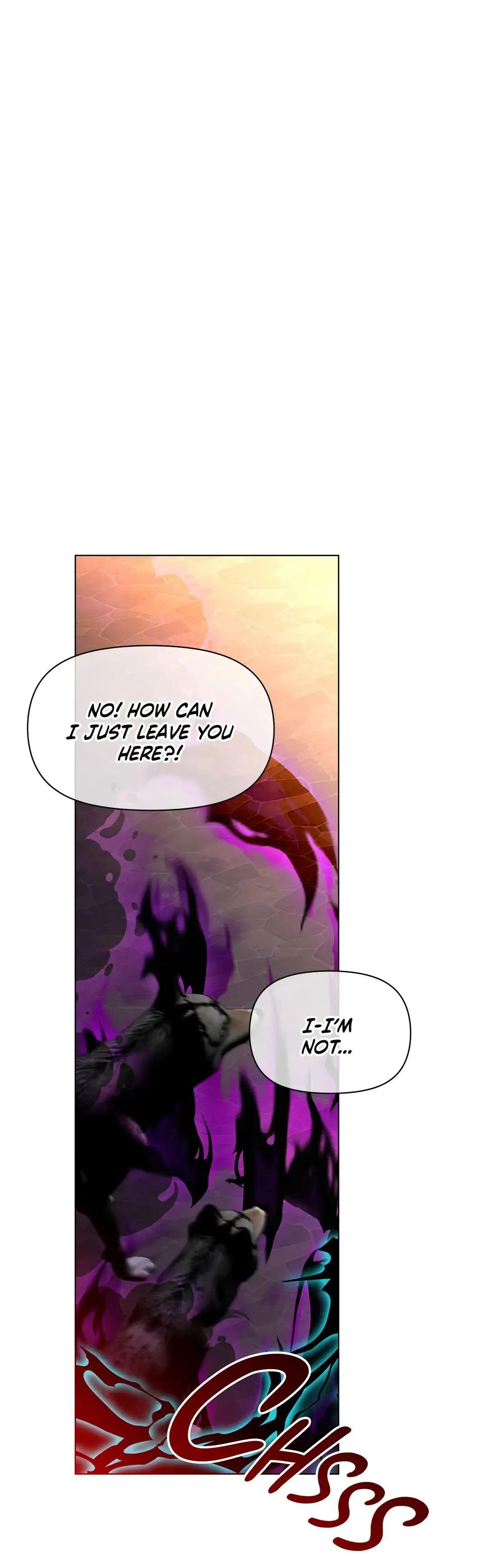 Princess Villainess Chapter 65 image 41