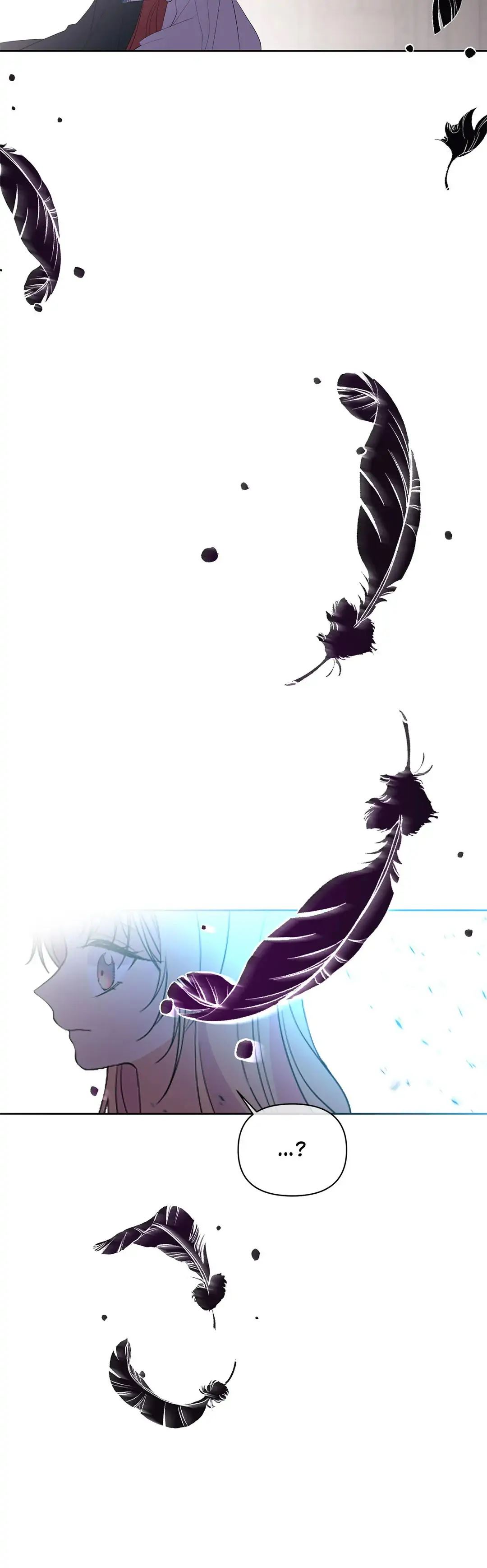 Princess Villainess Chapter 65 image 44