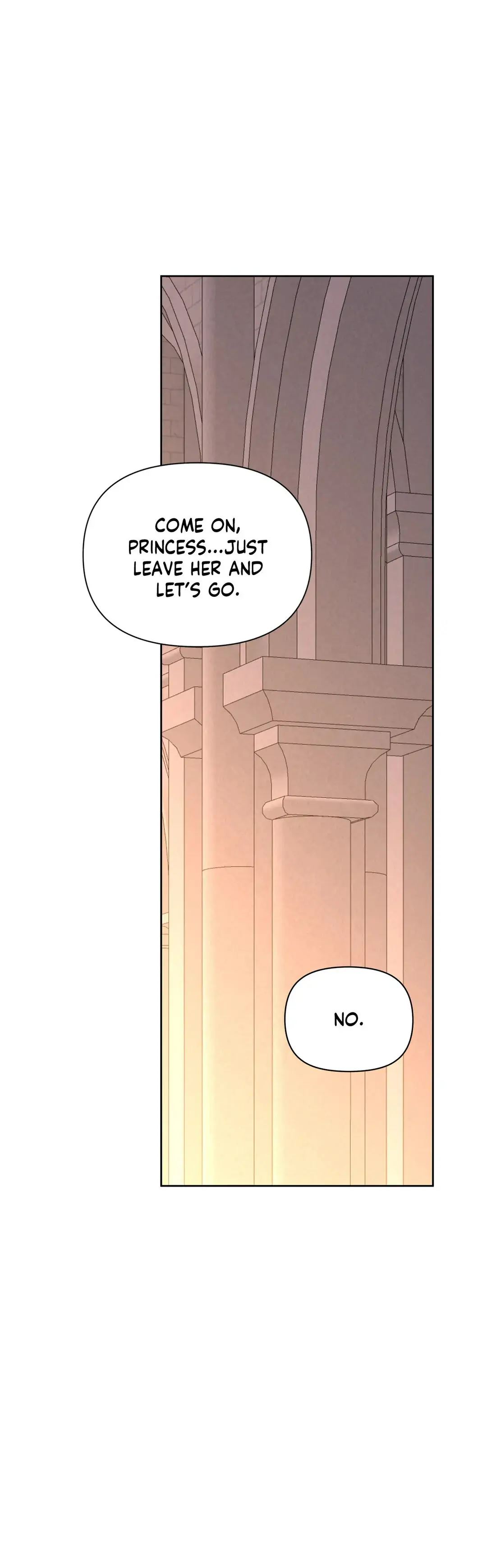 Princess Villainess Chapter 65 image 48