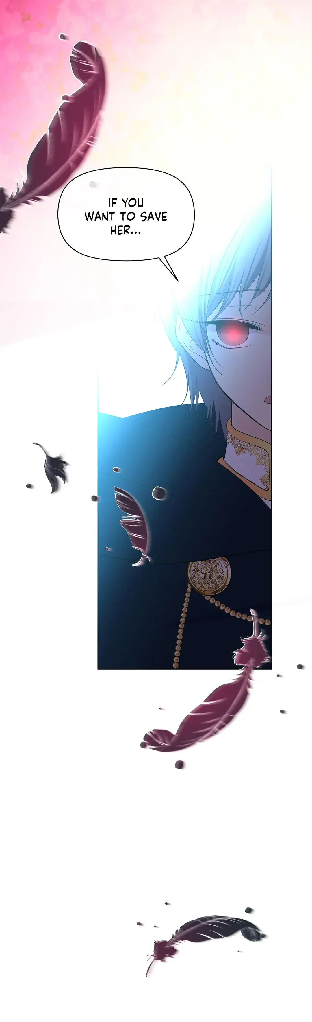 Princess Villainess Chapter 65 image 50