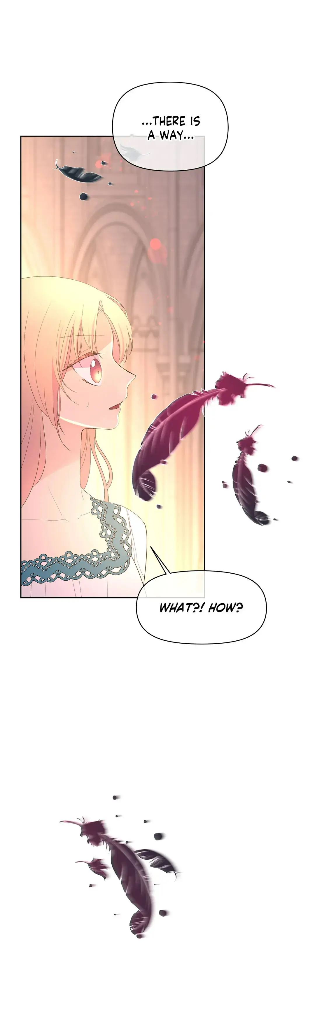 Princess Villainess Chapter 65 image 51