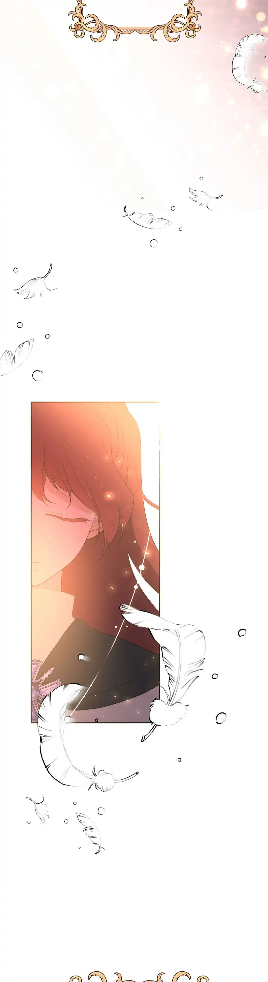 Princess Villainess Chapter 65 image 59