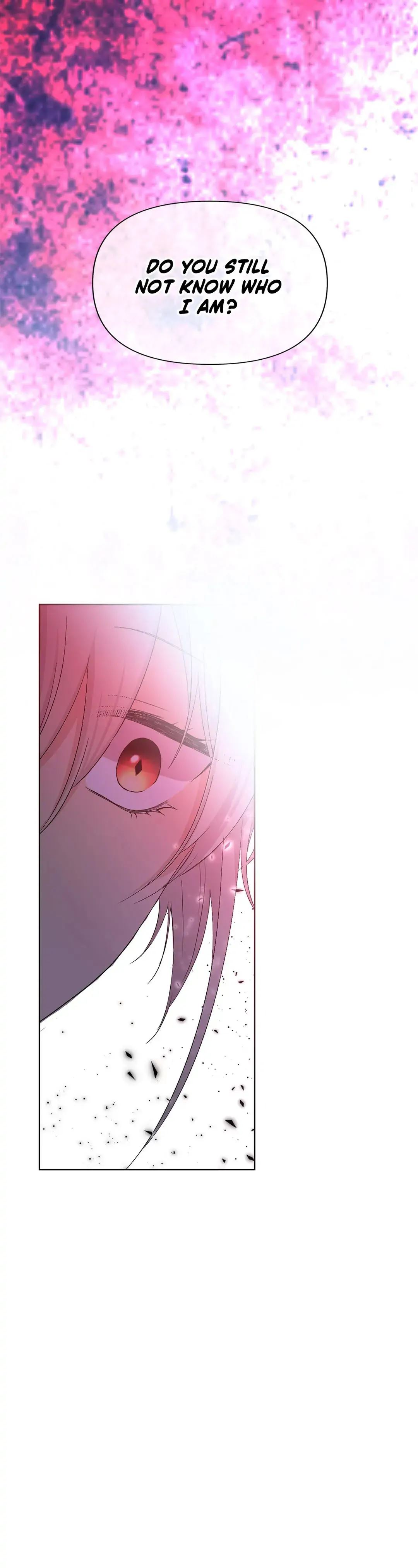 Princess Villainess Chapter 66 image 14