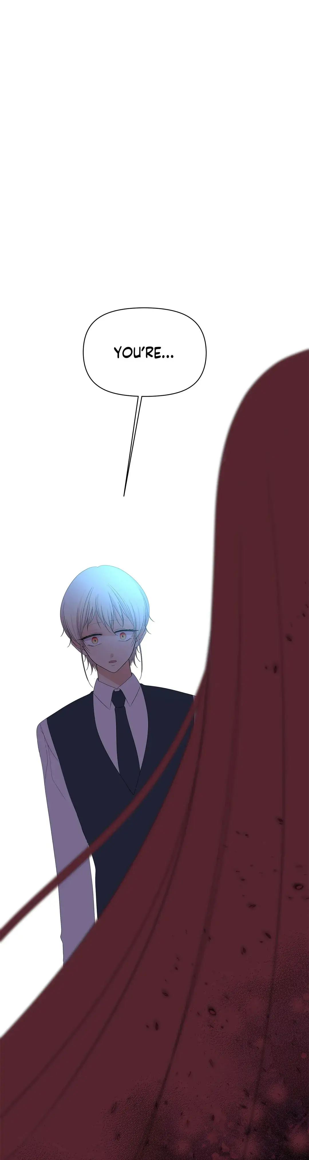 Princess Villainess Chapter 66 image 15