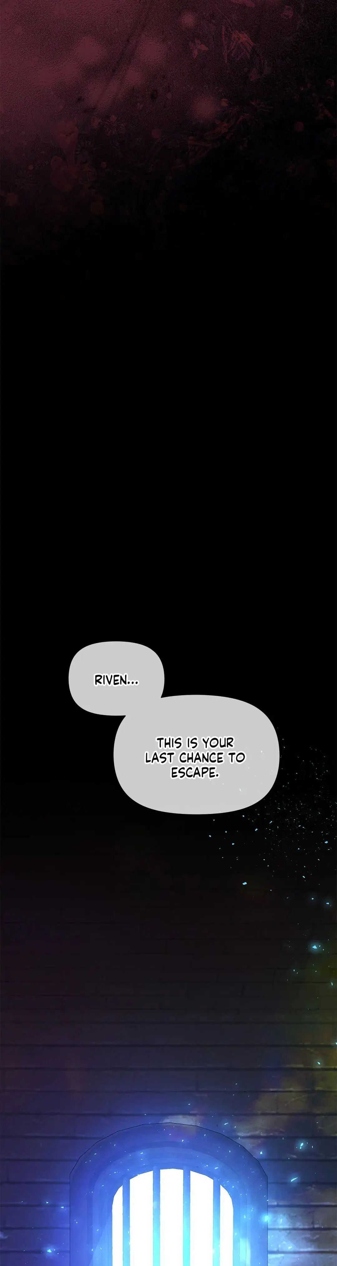 Princess Villainess Chapter 66 image 16