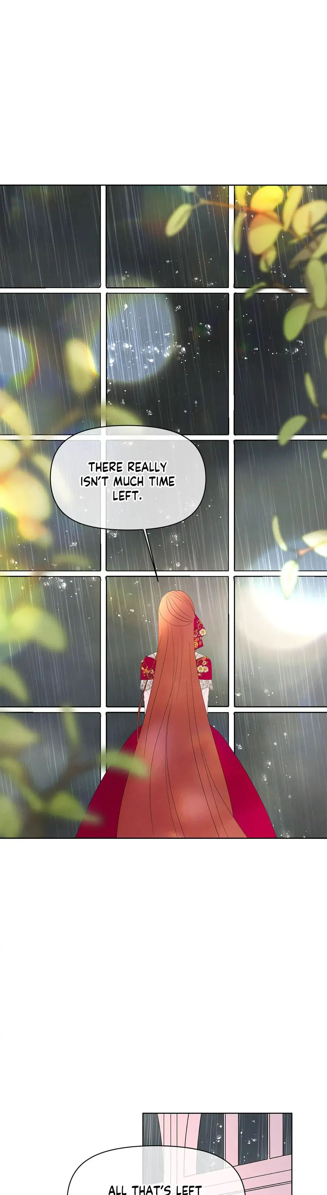 Princess Villainess Chapter 66 image 1