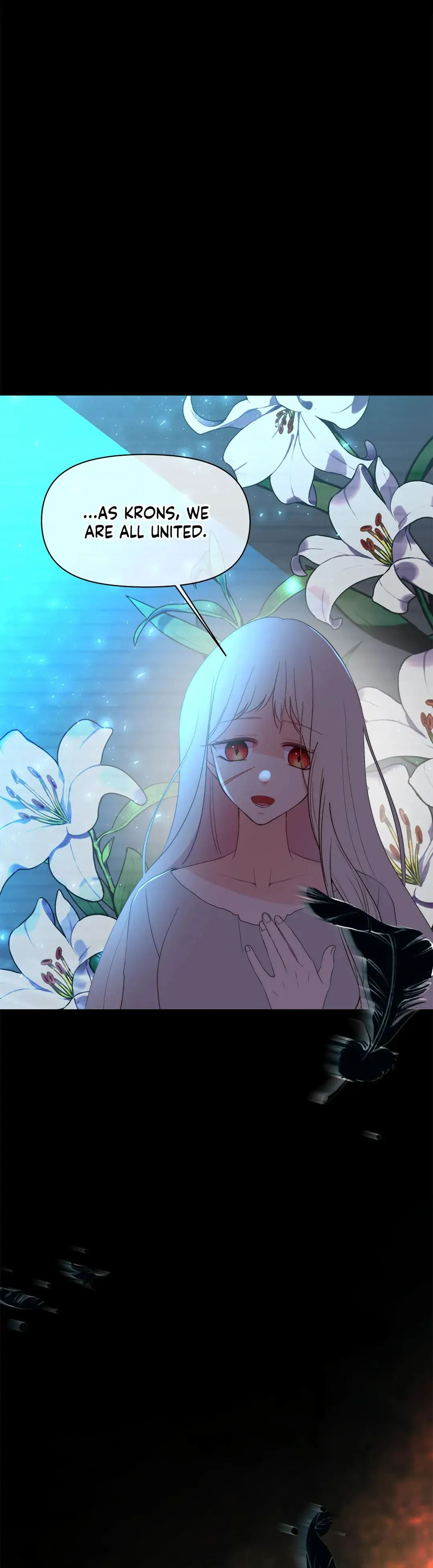 Princess Villainess Chapter 66 image 19