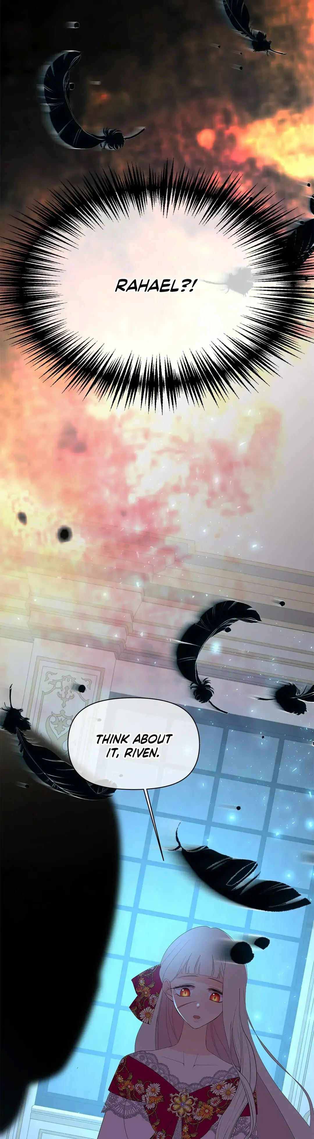 Princess Villainess Chapter 66 image 20