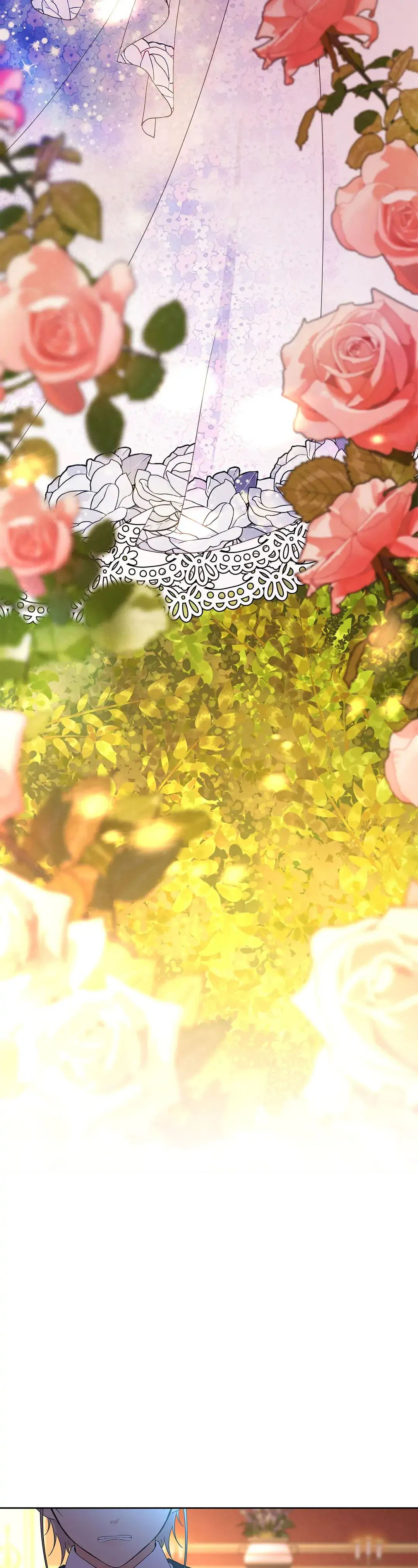 Princess Villainess Chapter 66 image 25