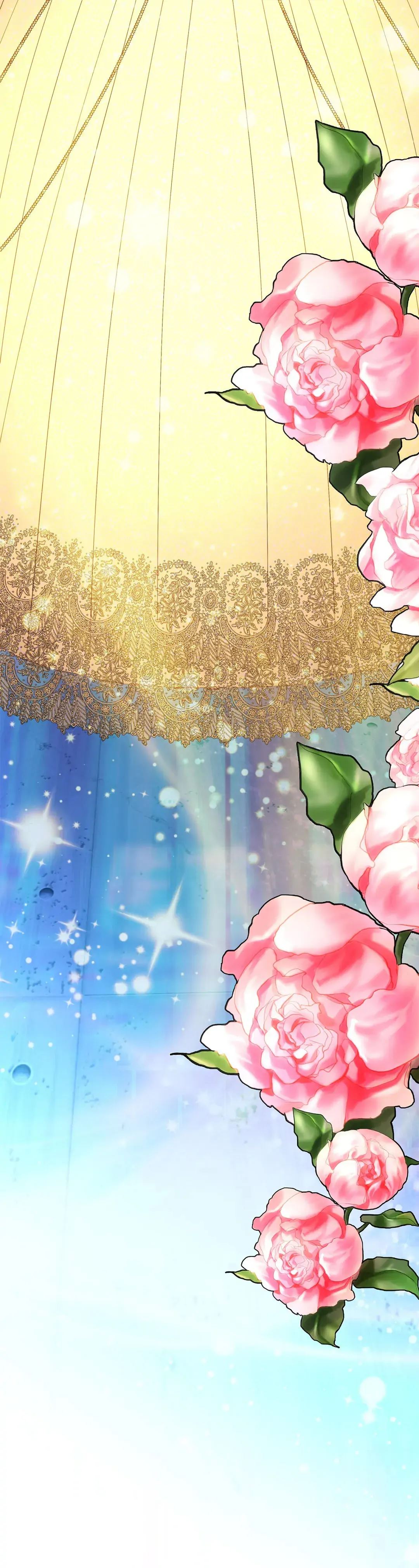 Princess Villainess Chapter 66 image 34
