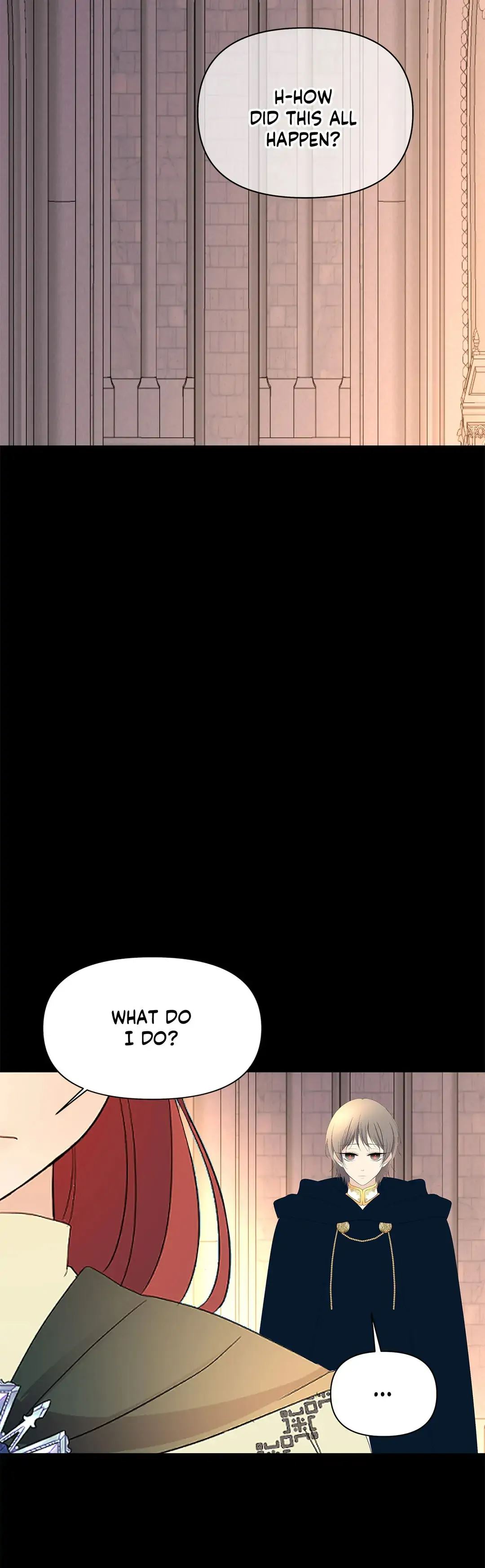 Princess Villainess Chapter 66 image 47