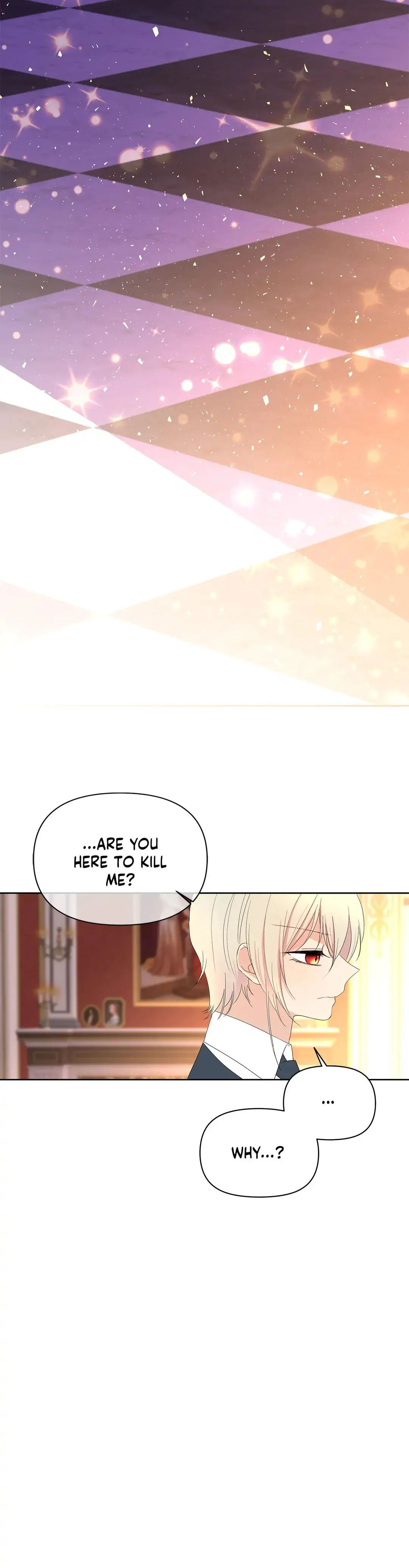 Princess Villainess Chapter 66 image 6