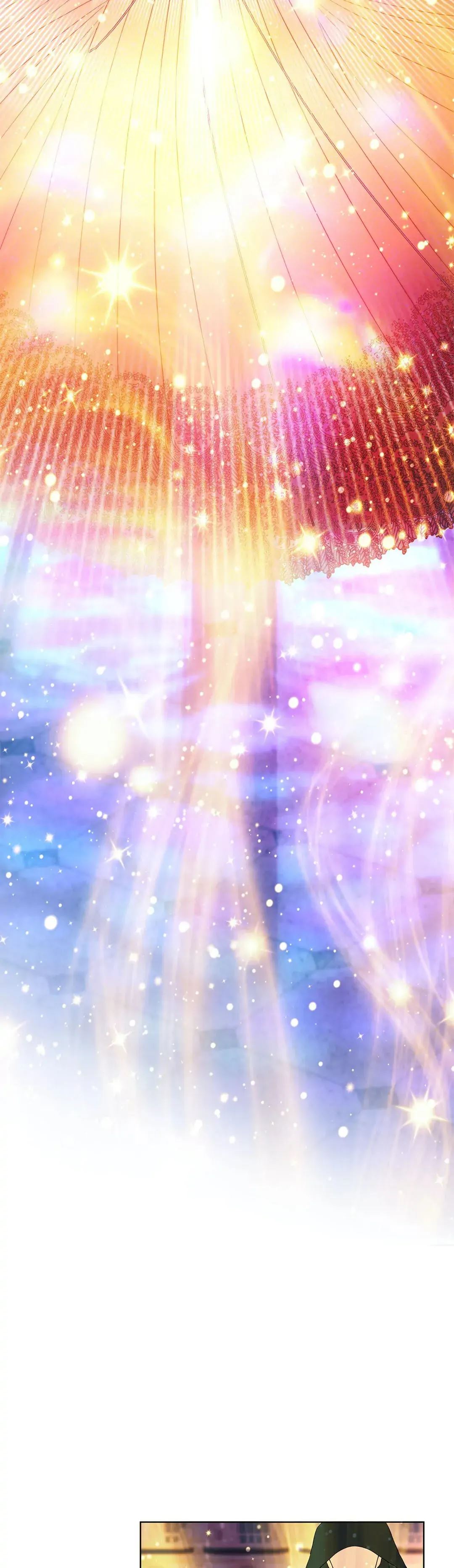 Princess Villainess Chapter 67 image 9