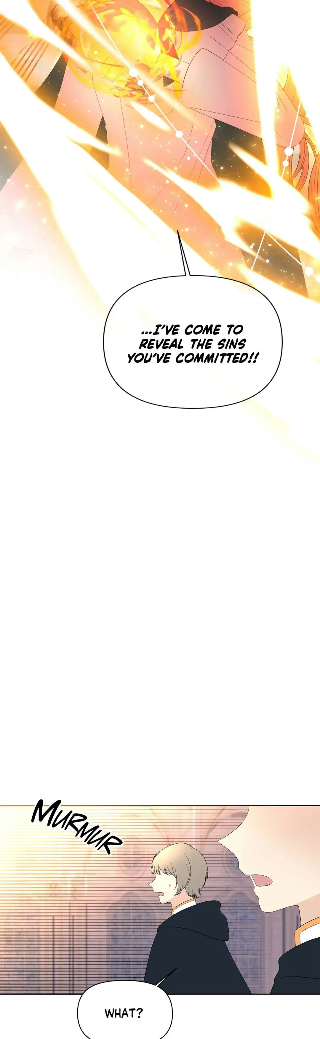 Princess Villainess Chapter 67 image 1
