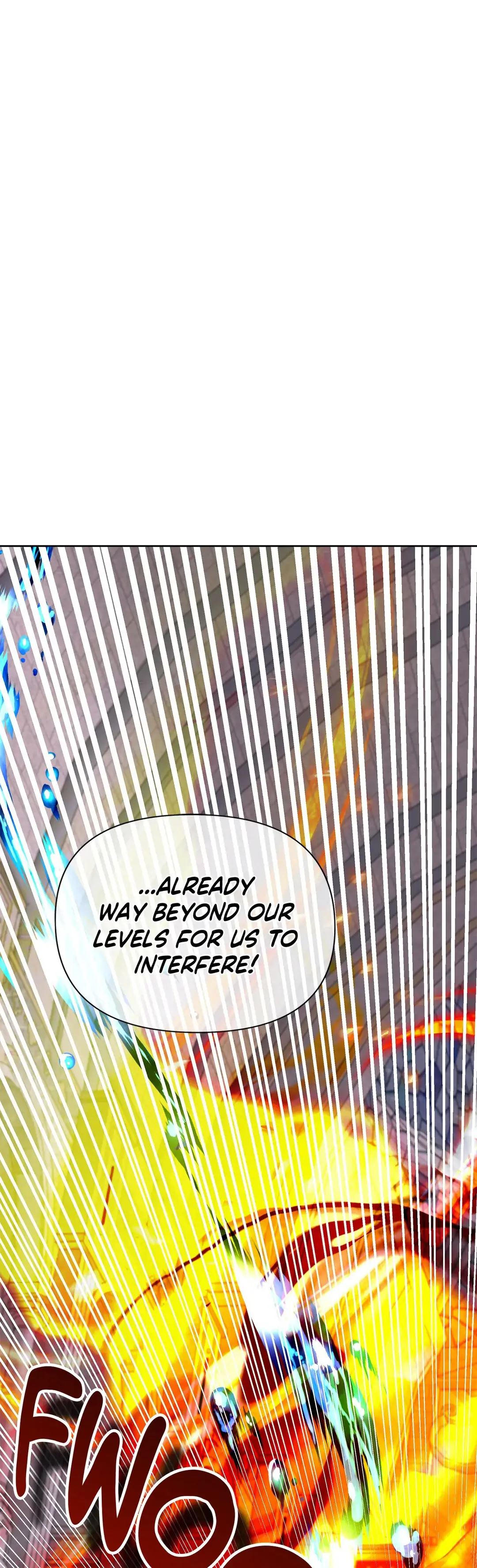 Princess Villainess Chapter 67 image 20