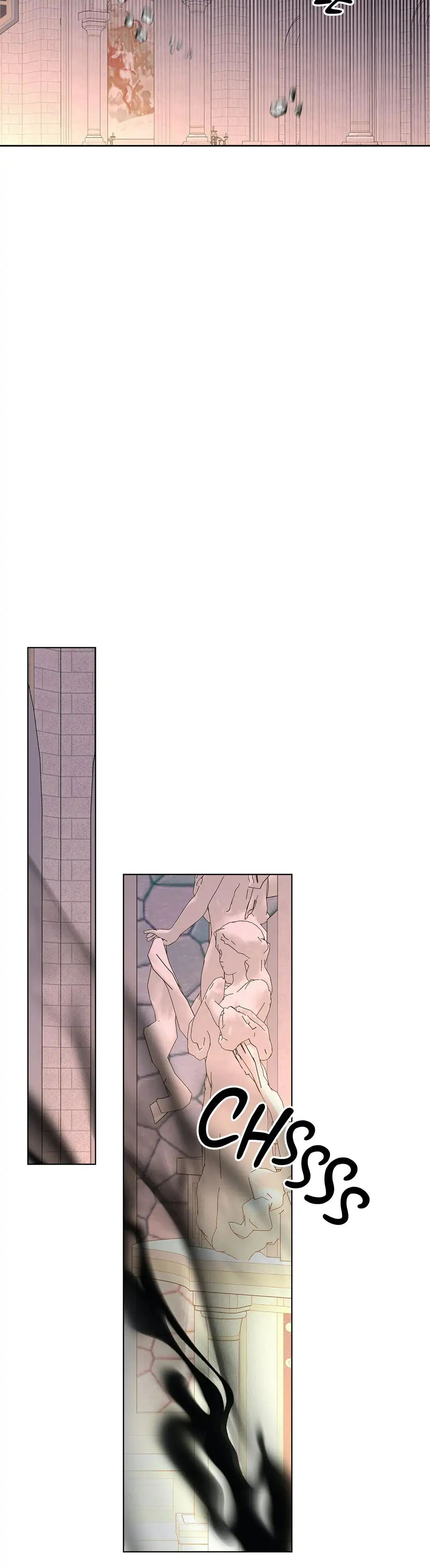 Princess Villainess Chapter 67 image 28