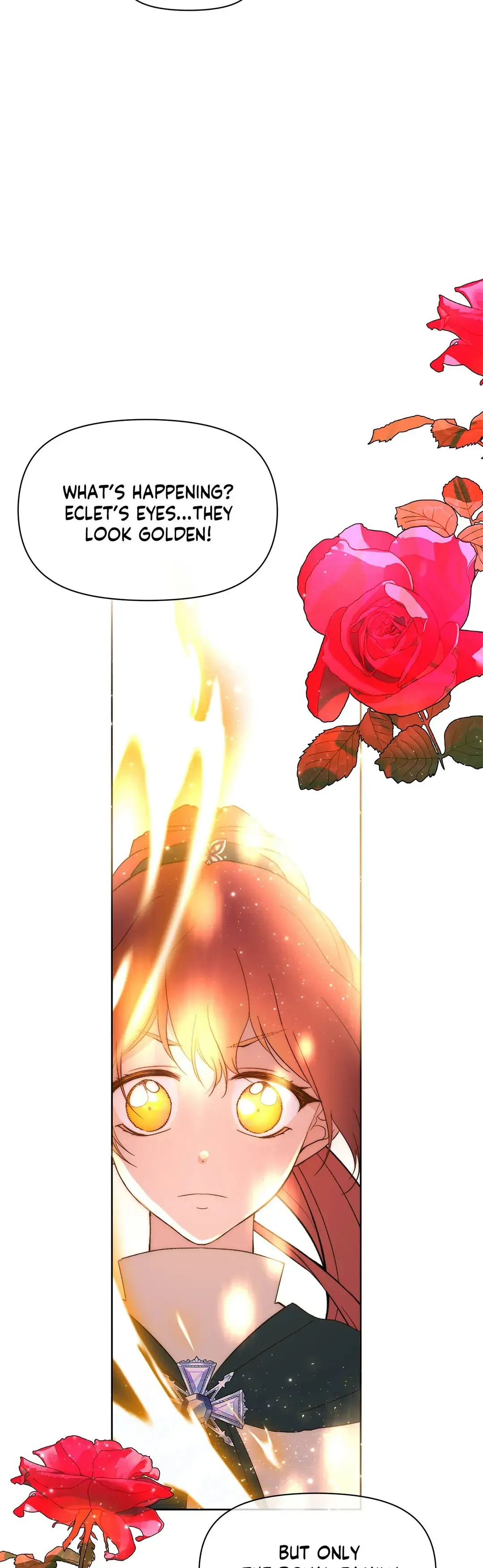 Princess Villainess Chapter 67 image 2