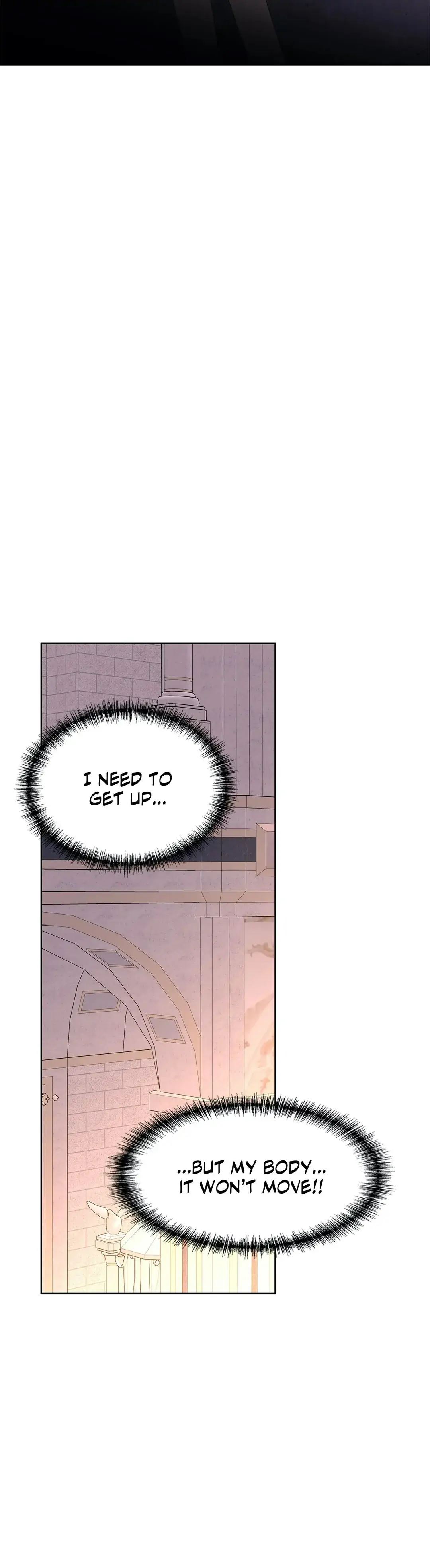 Princess Villainess Chapter 67 image 30