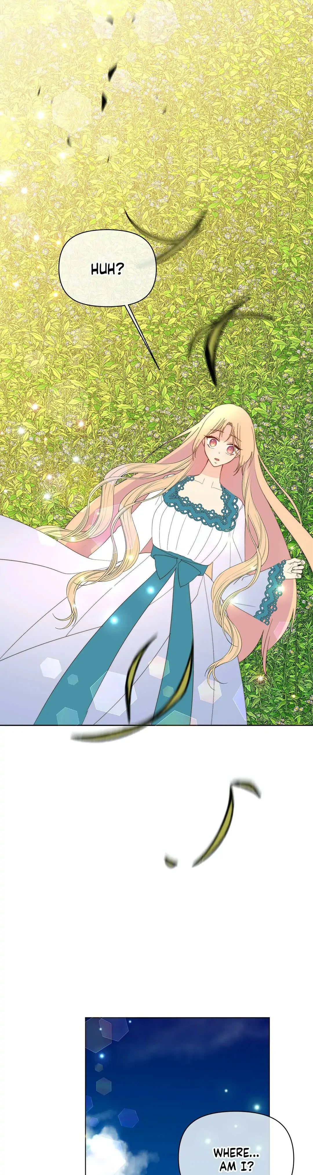 Princess Villainess Chapter 67 image 36