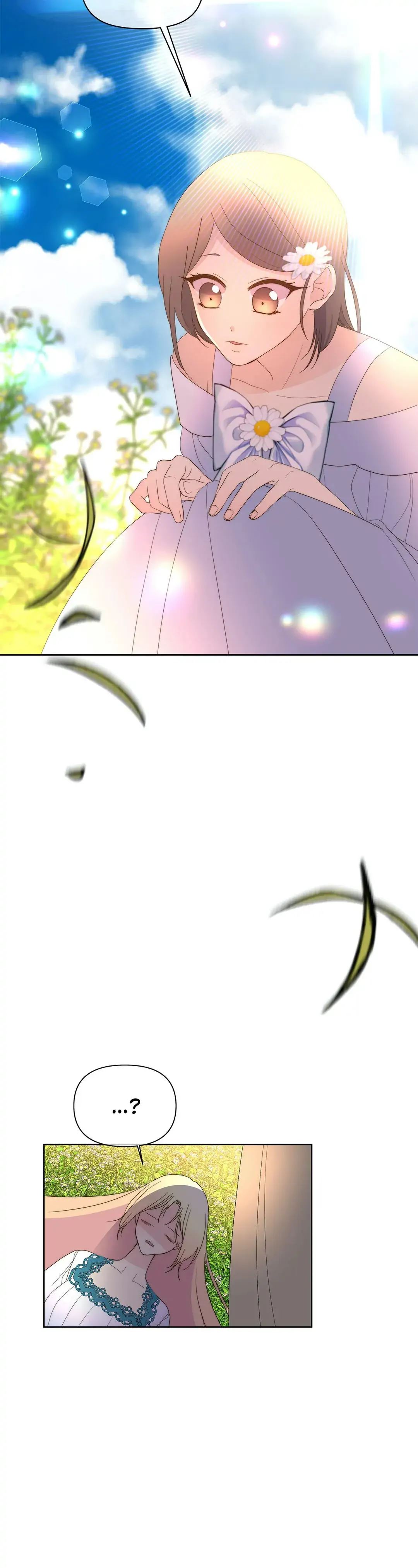 Princess Villainess Chapter 67 image 38
