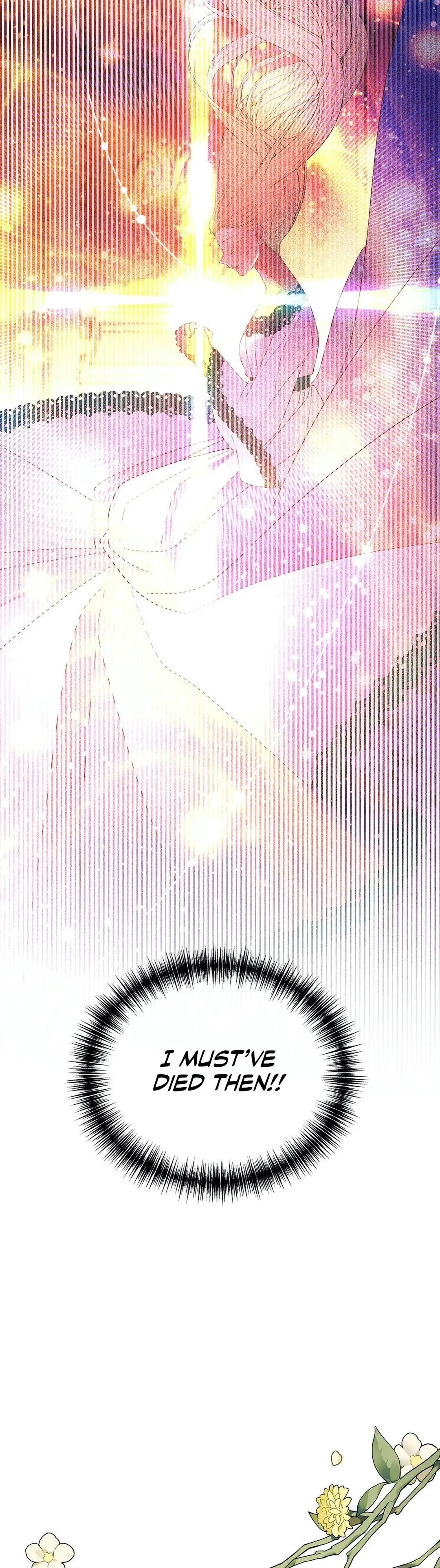 Princess Villainess Chapter 67 image 41
