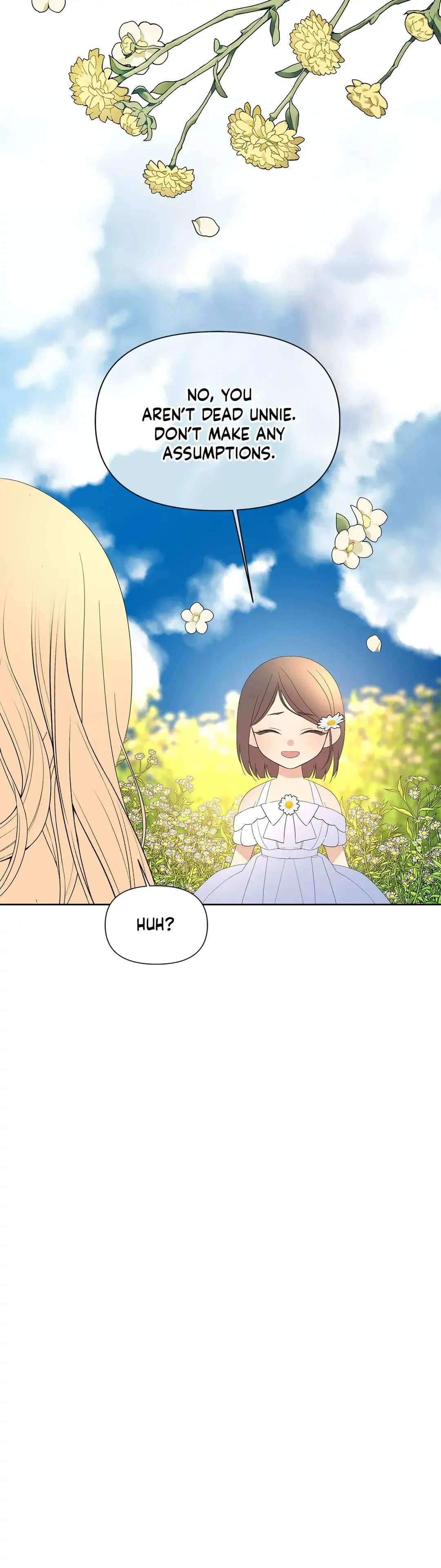 Princess Villainess Chapter 67 image 42