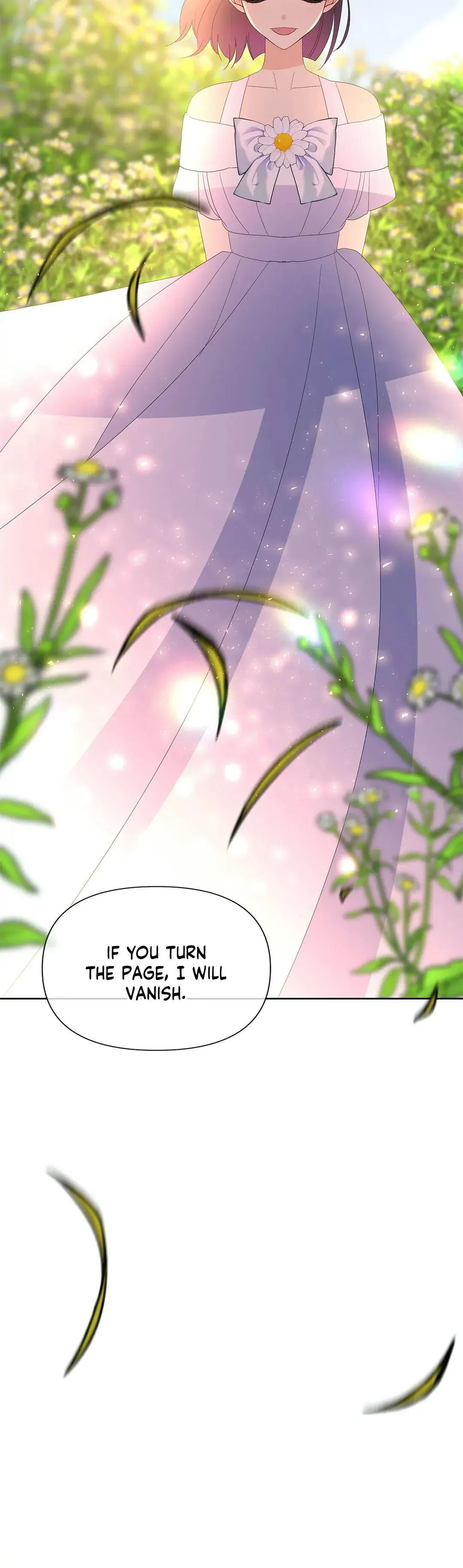 Princess Villainess Chapter 67 image 44