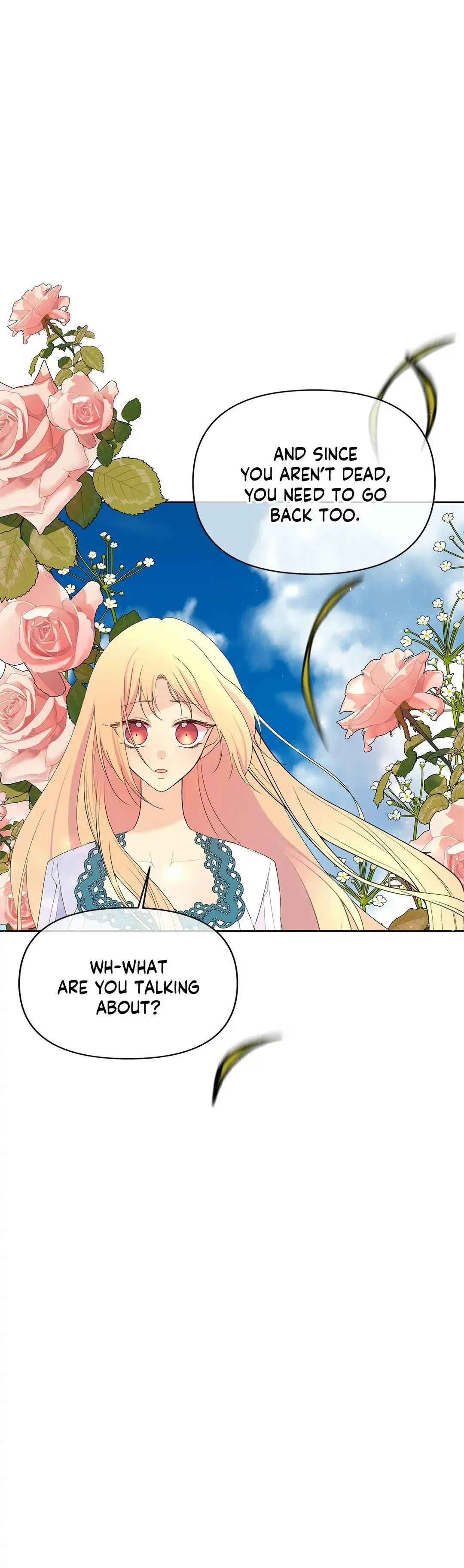Princess Villainess Chapter 67 image 45