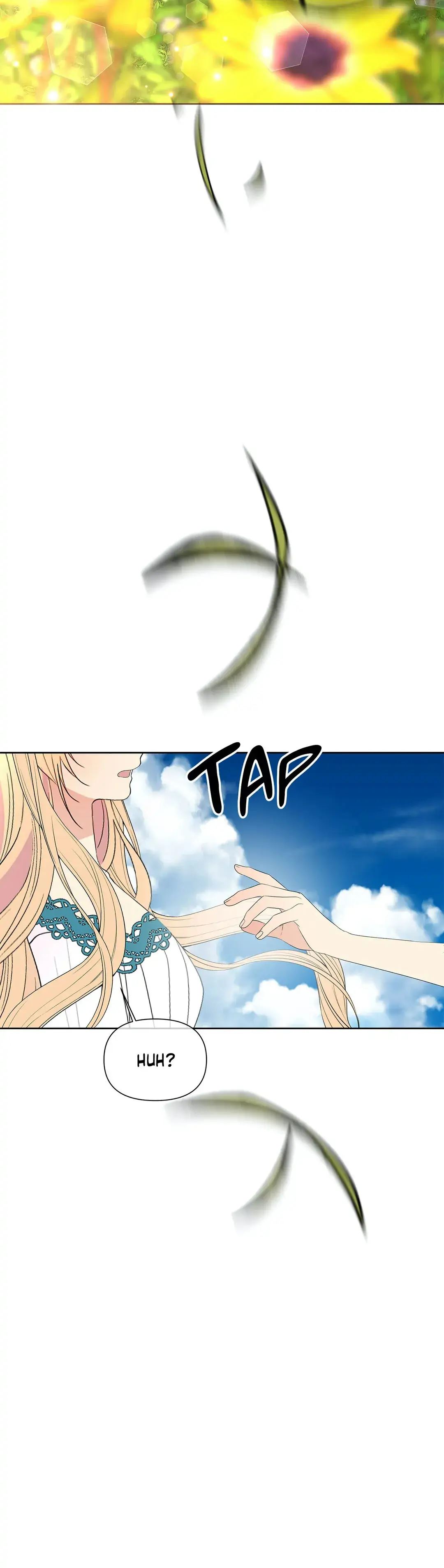 Princess Villainess Chapter 67 image 48