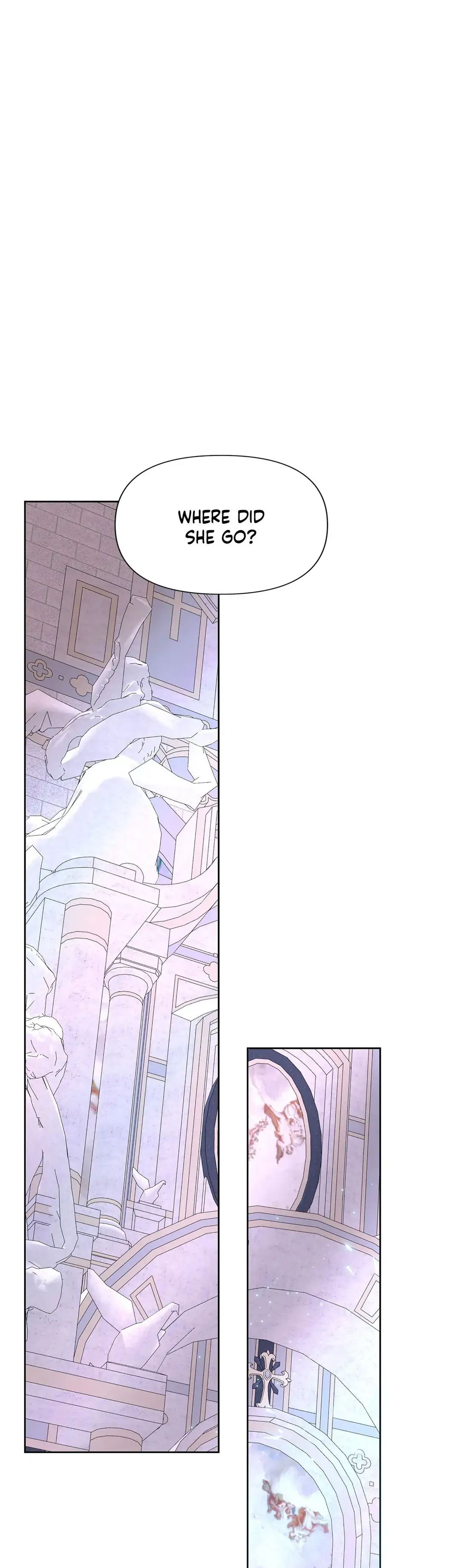 Princess Villainess Chapter 67 image 4