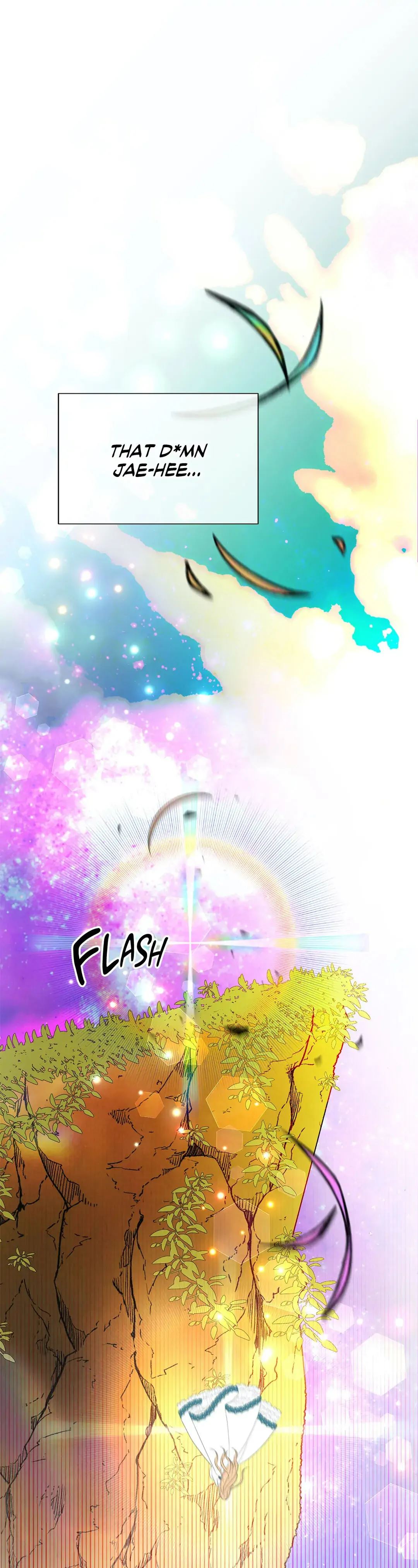 Princess Villainess Chapter 67 image 50