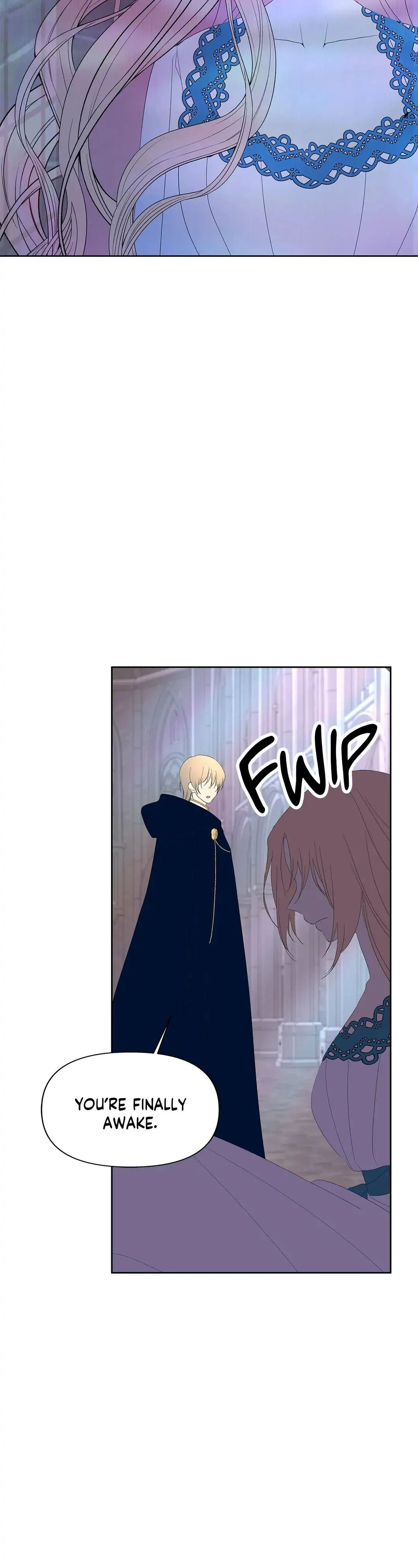Princess Villainess Chapter 67 image 53