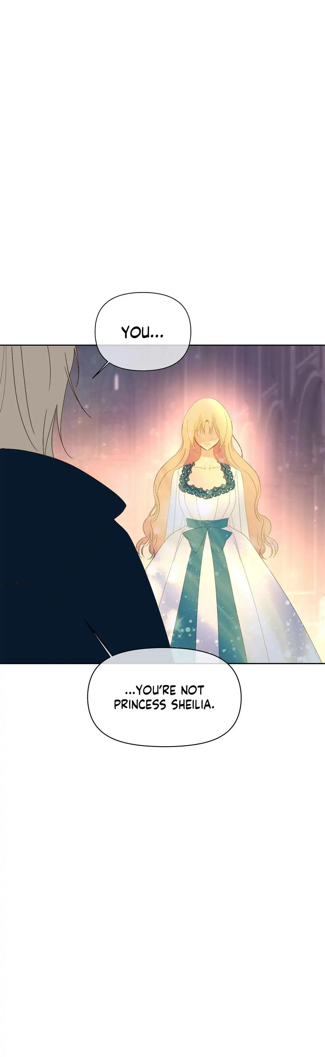 Princess Villainess Chapter 67 image 55