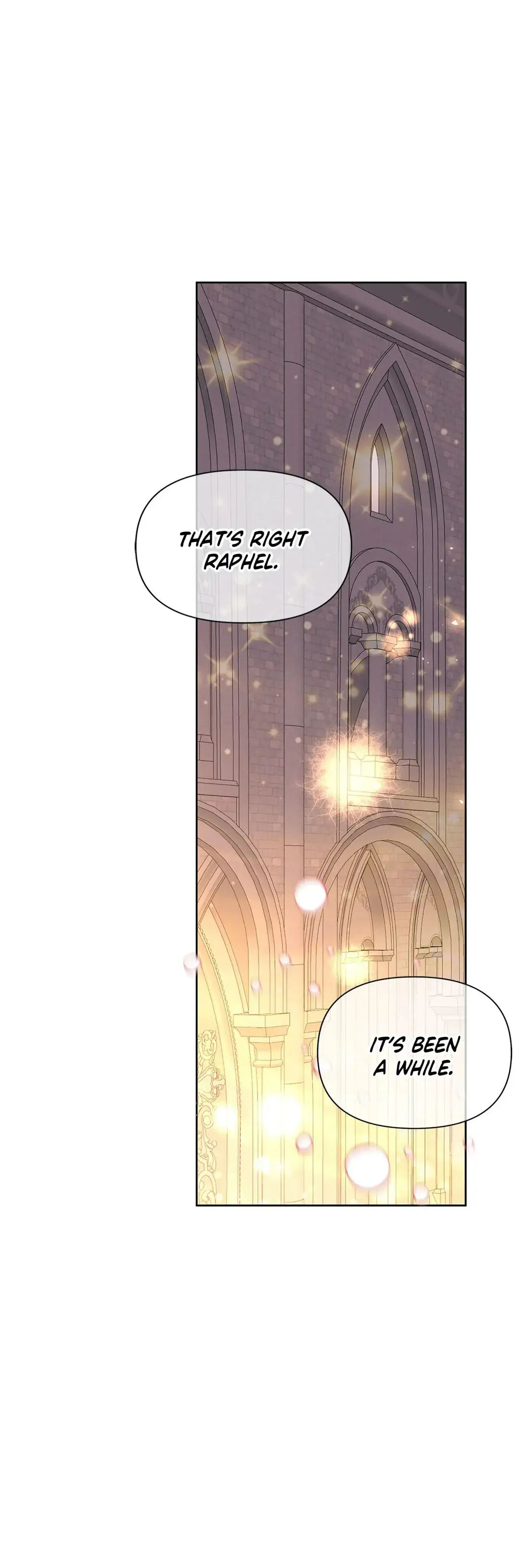 Princess Villainess Chapter 67 image 56