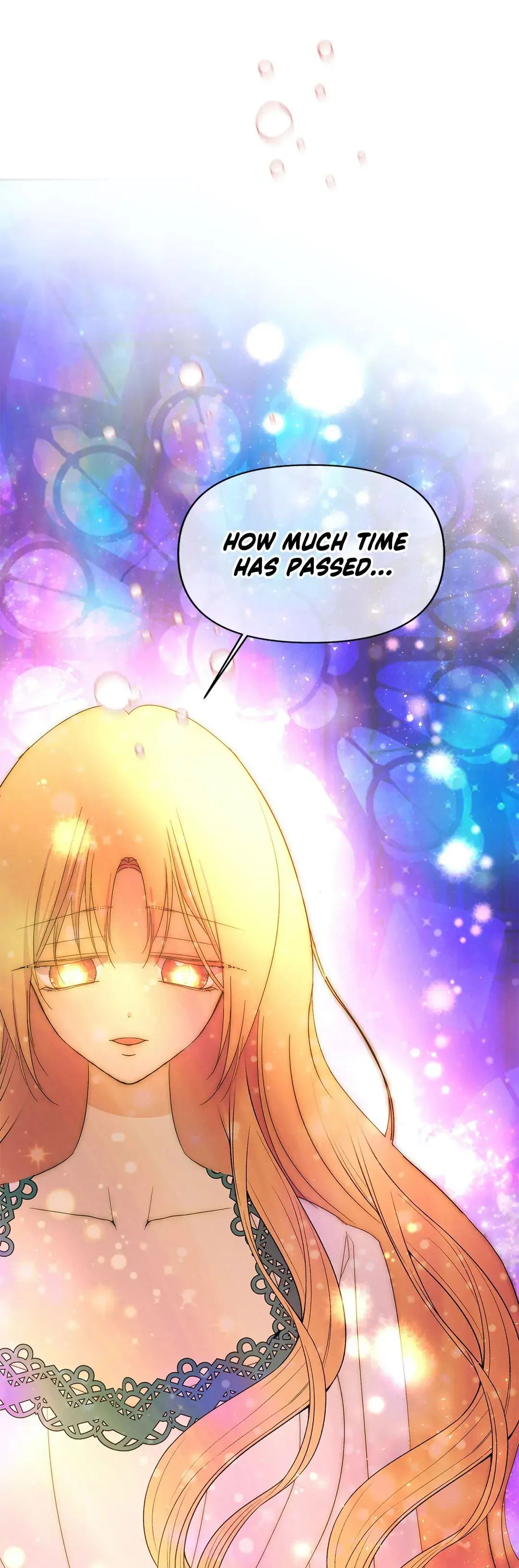 Princess Villainess Chapter 67 image 57